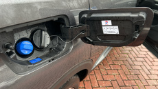 Peugeot 5008 1.5 BlueHDi GT 5dr EAT8 Diesel Estate